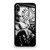 MAC MILLER 1992 RAPPER iPhone XS Max Case Cover