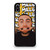 MAC MILLER SMILE iPhone XS Max Case Cover