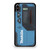 MAKITA CORDLESS 2 iPhone XS Max Case Cover