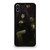 MALEFICENT'S DISNEY 1 iPhone XS Max Case Cover