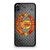 MANCHESTER UNITED THE RED DEVILS iPhone XS Max Case Cover