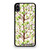 MARIMEKKO LUMIMARJA iPhone XS Max Case Cover