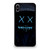 MARSHMELLO 3 iPhone XS Max Case Cover