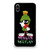 MARVIN THE MARTIAN 1 iPhone XS Max Case Cover