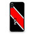 MASS EFFECT N7 TYPHOON iPhone XS Max Case Cover