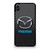 MAZDA 1 iPhone XS Max Case Cover