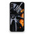 MCLAREN LOGO RIM iPhone XS Max Case Cover