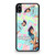 MELANIE MARTINEZ NEW iPhone XS Max Case Cover