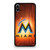 MIAMI MARLINS 2 iPhone XS Max Case Cover