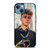 CORBYN BESSON WHY DON'T WE COOL iPhone 13 Case Cover CORBYN BESSON WHY DON'T WE COOL iPhone 13 Case Cover