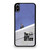 MICHAEL SCOTT THE OFFICE iPhone XS Max Case Cover