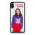 MIRANDA SINGS YOUTUBERS iPhone XS Max Case Cover