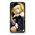 MISA AMANE CUTE DEATH NOTE iPhone XS Max Case Cover