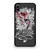 MODEST MOUSE BAND ARTWORK iPhone XS Max Case Cover