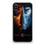 MORTAL KOMBAT iPhone XS Max Case Cover