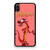 MUSHU MULAN DISNEY 1 iPhone XS Max Case Cover