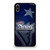 NEW ENGLAND PATRIOTS 3 iPhone XS Max Case Cover
