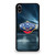 NEW ORLEANS PELICANS LOGO iPhone XS Max Case Cover