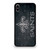 NEW ORLEANS SAINTS iPhone XS Max Case Cover