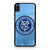 NEW YORK CITY FC iPhone XS Max Case Cover