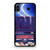 NEW YORK GIANTS 1 iPhone XS Max Case Cover
