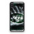 NEW YORK JETS LOGO GLOVES iPhone XS Max Case Cover