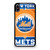NEW YORK METS 4 iPhone XS Max Case Cover