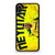 NEYMAR da SILVA iPhone XS Max Case Cover