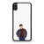 NIALL HORAN 5 iPhone XS Max Case Cover