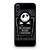 NIGHT BEFORE CHRISTMAS 1 iPhone XS Max Case Cover