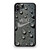 NIKE WATER DROP iPhone XS Max Case Cover