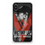 NIPSEY HUSSLE VICTORY LAP iPhone XS Max Case Cover