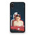 NOAH SCHNAPP ART iPhone XS Max Case Cover