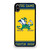 NOTRE DAME FIGHTING 2 iPhone XS Max Case Cover