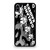 OAKLAND RAIDERS 1 iPhone XS Max Case Cover