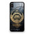 OBEY PROPAGANDA 3 iPhone XS Max Case Cover