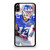 ODELL BECKHAM Jr 13 iPhone XS Max Case Cover