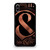 OF MICE AND MEN iPhone XS Max Case Cover
