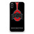 OHIO STATE 2 iPhone XS Max Case Cover