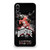 OHIO STATE 4 iPhone XS Max Case Cover