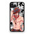 ONE PIECE ACE iPhone XS Max Case Cover