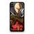 ONE PUNCH MAN SAITAMA iPhone XS Max Case Cover