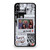 ONE TREE HILL iPhone XS Max Case Cover