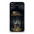 OVER THE GARDEN WALL MOVIE iPhone XS Max Case Cover