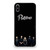 PENTATONIX GROUP iPhone XS Max Case Cover