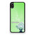 PERIDOT STEVEN UNIVERSE iPhone XS Max Case Cover