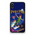 PETER PAN 2 iPhone XS Max Case Cover