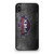 PHOENIX SUNS iPhone XS Max Case Cover