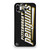 PITTSBURGH PENGUINS 1 iPhone XS Max Case Cover