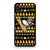 PITTSBURGH PENGUINS ICE HOCKEY iPhone XS Max Case Cover